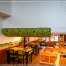 금곡식당 이미지