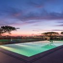 씨메르(CIMER) 사우나 이미지