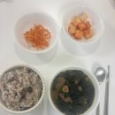 (주) 논현프라자 이미지