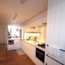 전망좋은집 이미지