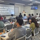 ㈜클리어덴탈 이미지