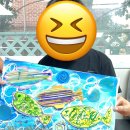 아름드리문화예술원 네이버블로그