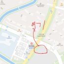 지에스더프레시고양지축역점