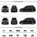 아트원 주식회사 이미지