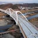 서구청 제2부지 이미지