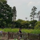 큰집농장 이미지