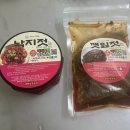 덕정상회