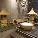 현리한의원 이미지