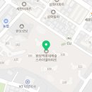 고양대로 1395번길 11-12 이미지