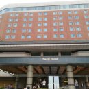 HOTEL K(호텔 케이) 이미지