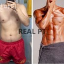 리얼피티 네이버블로그