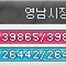 영남시장 이미지