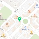 손원택한의원
