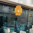 행복수산착한대게 이미지