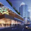 그랑비치 이미지