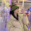 티원 선정릉 사옥 T1 HQ SHOP 후기 페이커 굿즈 유니폼 현황