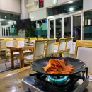 용이식당중문점 이미지