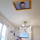 킴스치과의원 이미지