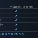 코코픽셀 이미지