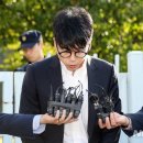 장남-2 이미지