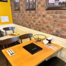 파스타부오노(성남점) 이미지