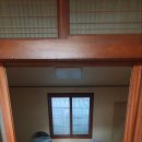 진주 의령 촌집정리 창고정리 특수청소 모두 가능합니다.