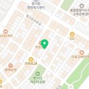 한반도부동산중개사무소 이미지