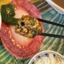 72420 미아사거리점 | 미아사거리쌀국수 찐맛집 72420미아사거리점