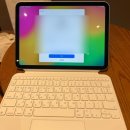 일렉트로마트 스타필드수원점 이미지