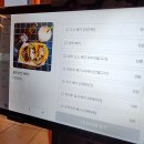 우노도스타코스