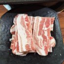 대구막창 - 서구 검단로459번길 4 | 대구막창