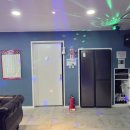 와유펜션 이미지