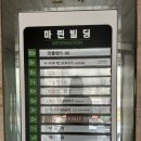 광안숲 | [부산 셀프사진관 비코즈프렌즈 광안점 후기]