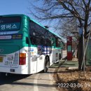 강천보건진료소 이미지