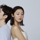 조이뷰티 네이버블로그