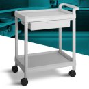 아카시아병원 이미지