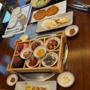 한우전문점 아토 이미지