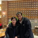 강원OK공인중개사사무소 이미지