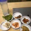 벌떼생고기 | [신촌 제육볶음 벌떼식당]신촌한식/신촌제육볶음/신촌백반 신촌 제욱볶음맛집 벌떼식당
