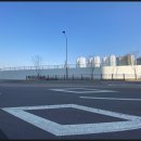 더샵디오션시티 이미지