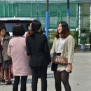 뉴패밀리 Daum카페