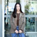 크리스탈 이미지
