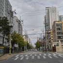 금호어울림3단지 이미지