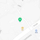 세교카세차 이미지