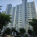 옥정동 세창아파트 인근 이미지