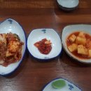 연이네해장국사골곰탕 이미지