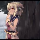 MIKO(미코)
