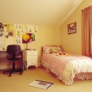 아침에한의원 이미지