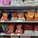 GS25전주충경로점 이미지