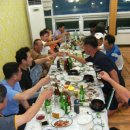 북창선초등학교 이미지